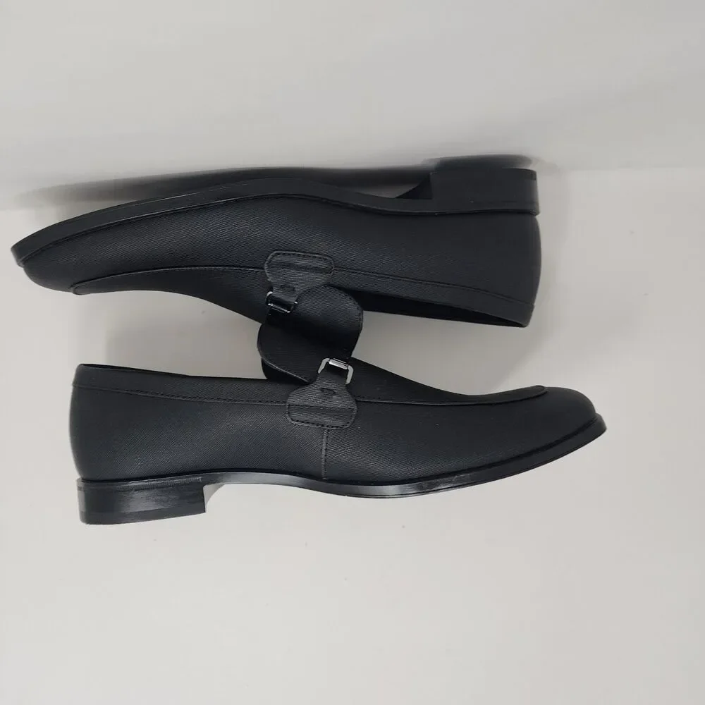 Guess brand these